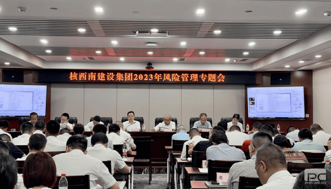 AG真人娱乐- AG真人平台(集团)官方网站