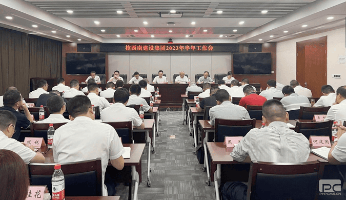 AG真人娱乐- AG真人平台(集团)官方网站