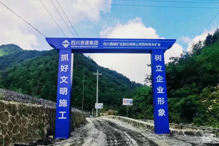 AG真人娱乐- AG真人平台(集团)官方网站