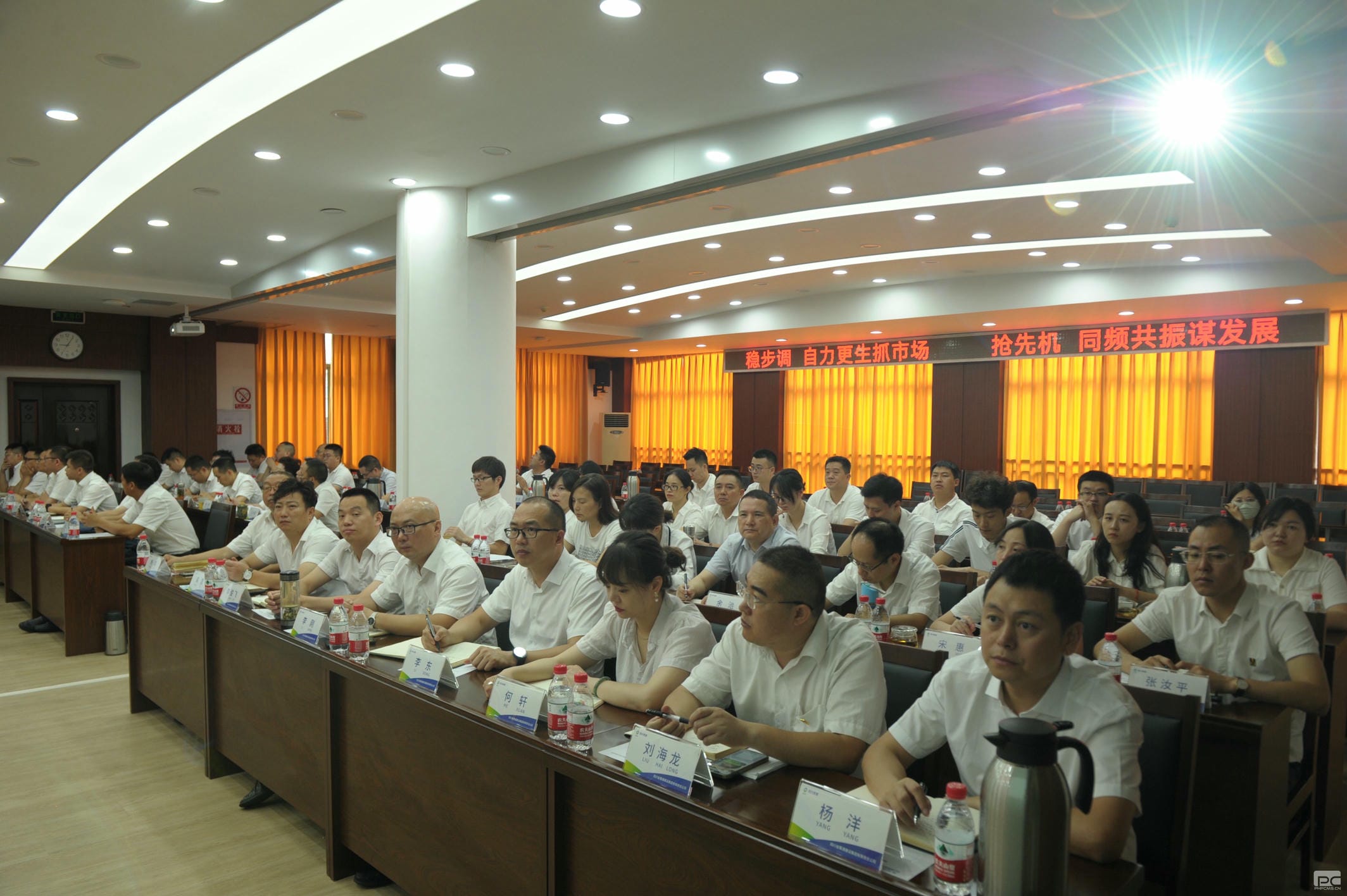 AG真人娱乐- AG真人平台(集团)官方网站