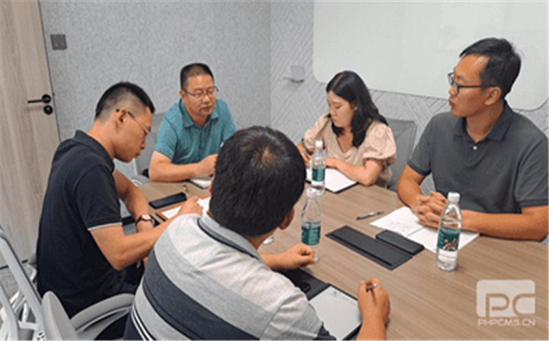 “增强企业劳动； 关爱职工身心康健” 冶勘物流分工会开展清静检查暨“夏送清凉“慰问运动