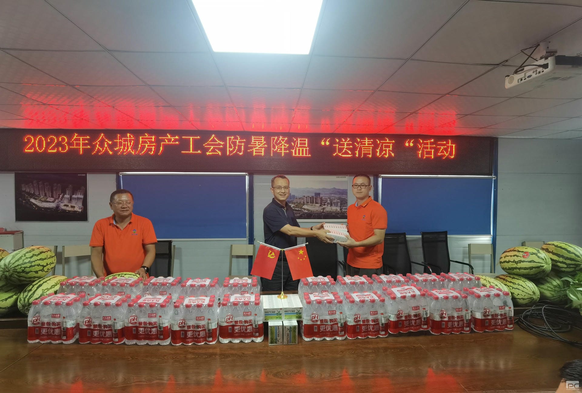 AG真人娱乐- AG真人平台(集团)官方网站