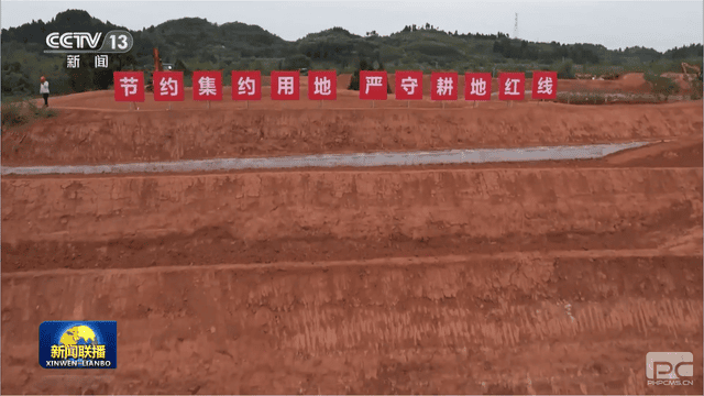 AG真人娱乐- AG真人平台(集团)官方网站