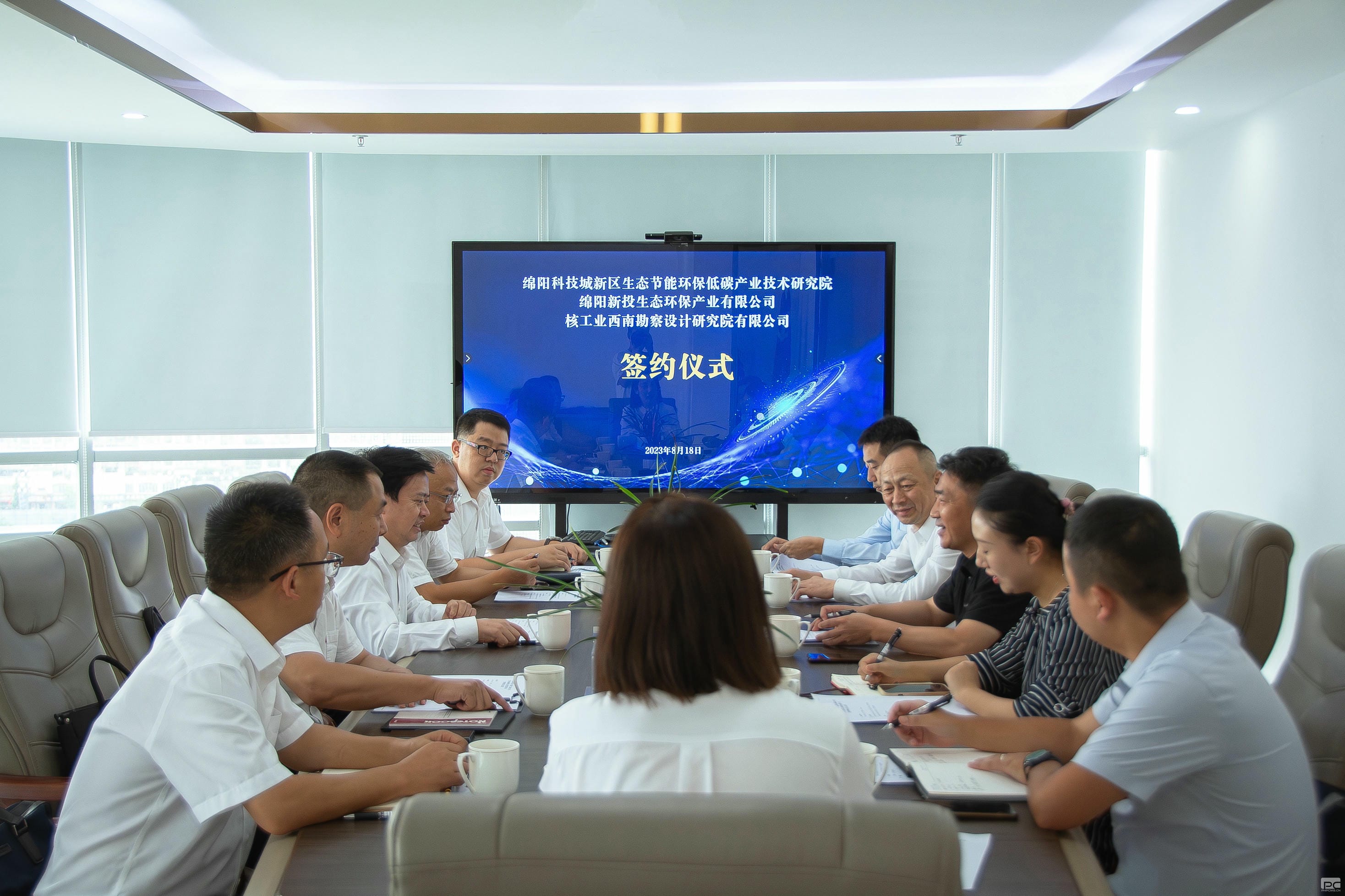 AG真人娱乐- AG真人平台(集团)官方网站