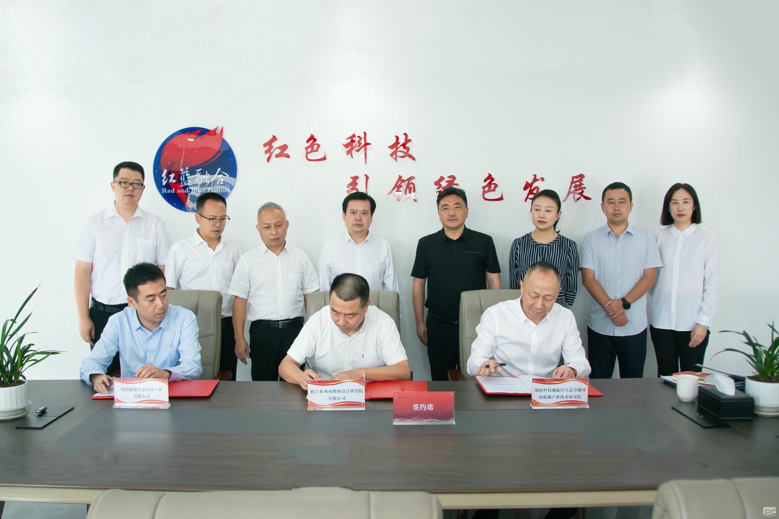 AG真人娱乐- AG真人平台(集团)官方网站