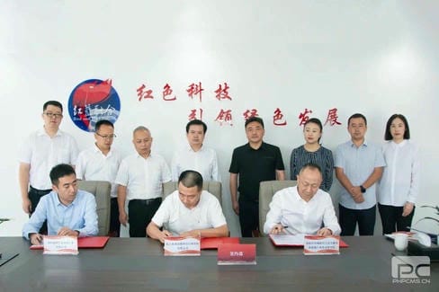 AG真人娱乐- AG真人平台(集团)官方网站