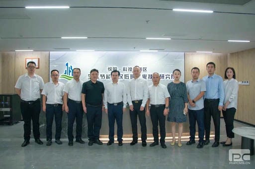 AG真人娱乐- AG真人平台(集团)官方网站