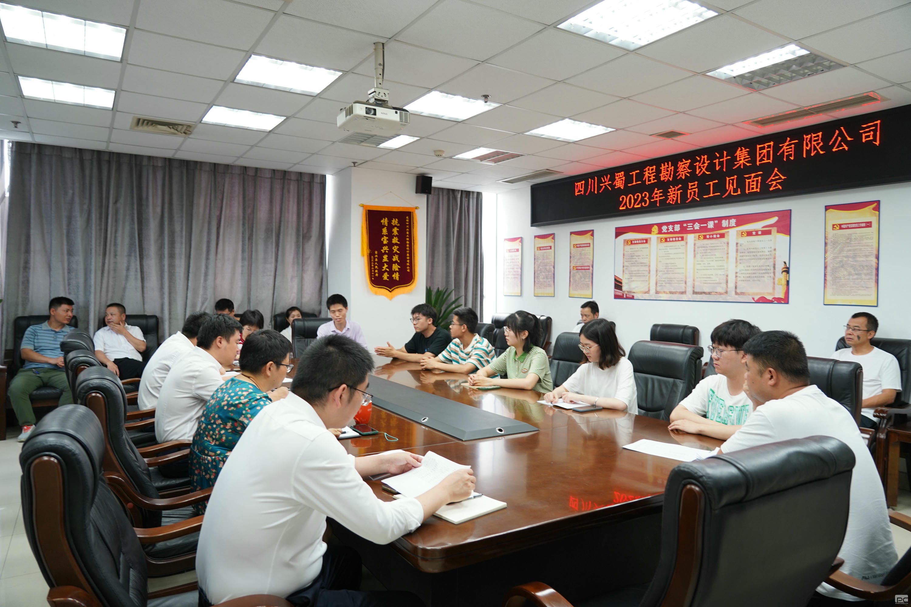 AG真人娱乐- AG真人平台(集团)官方网站
