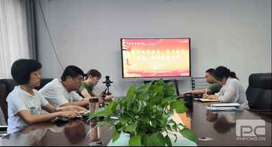 AG真人娱乐- AG真人平台(集团)官方网站