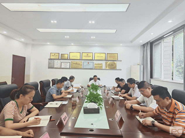 AG真人娱乐- AG真人平台(集团)官方网站