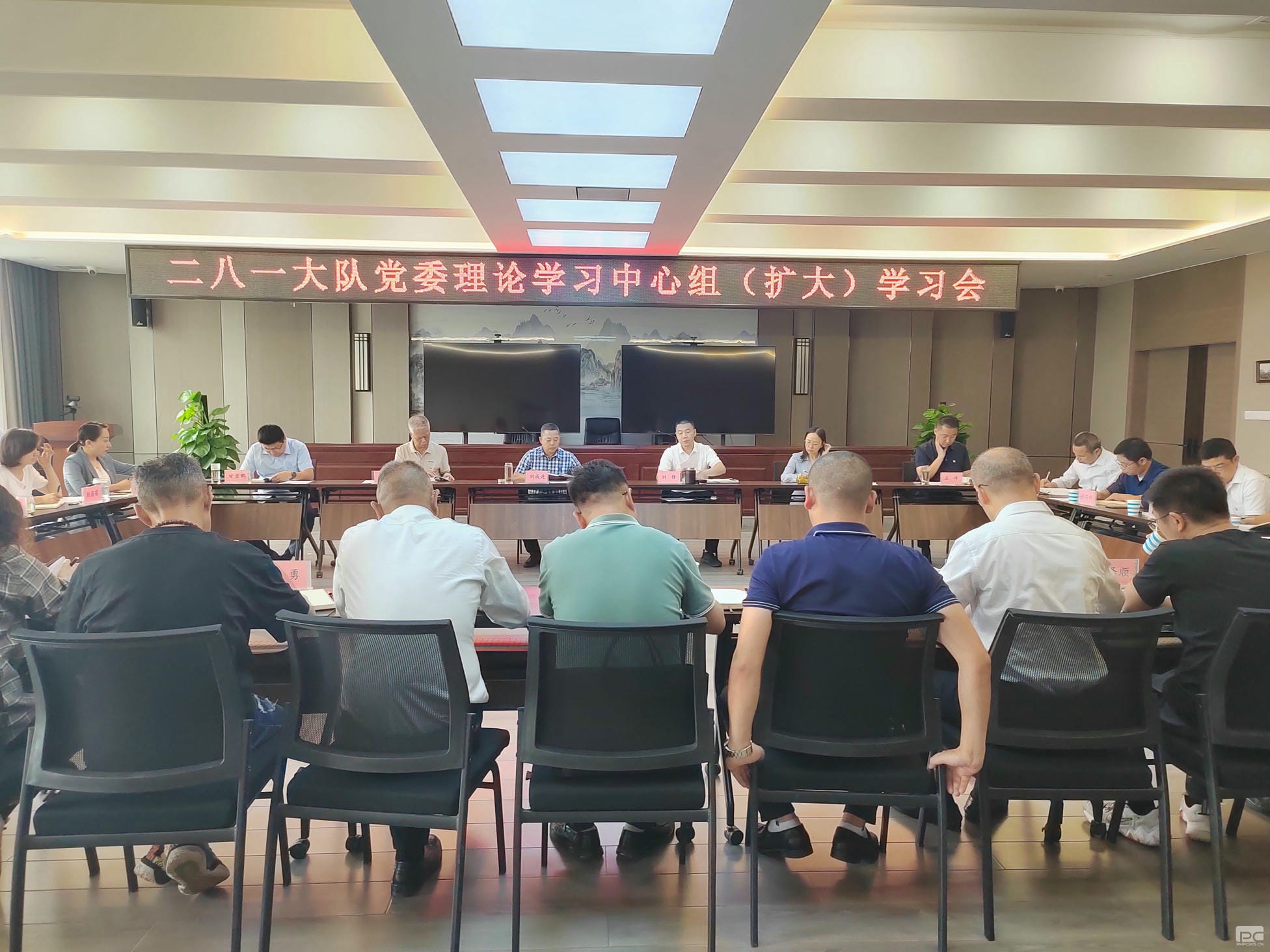 AG真人娱乐- AG真人平台(集团)官方网站