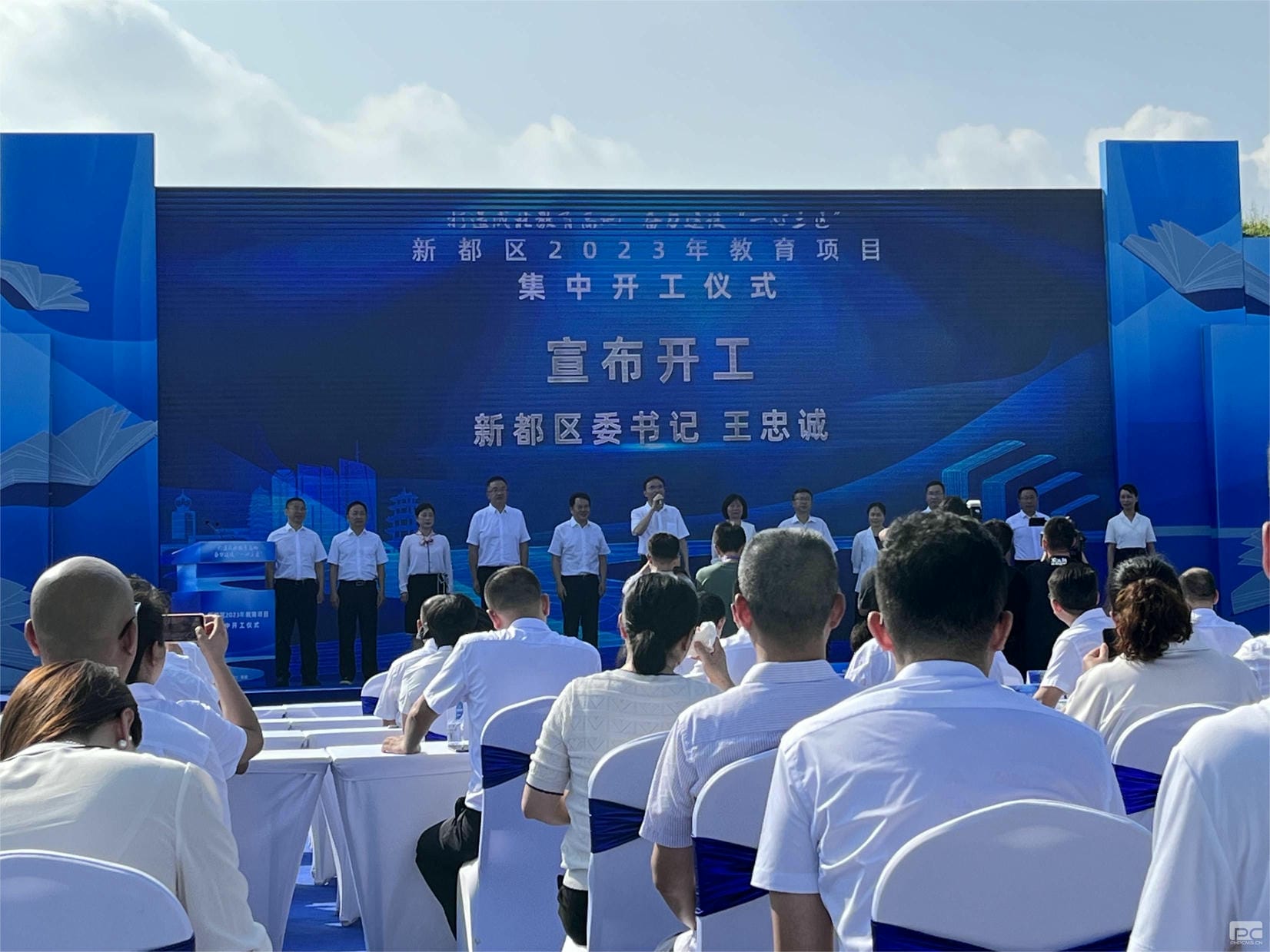 AG真人娱乐- AG真人平台(集团)官方网站