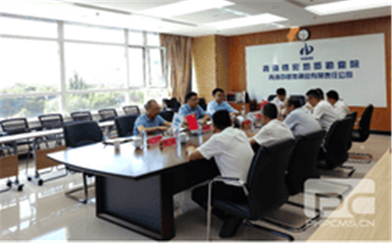 深耕青海钻探市场，稳固优质客户AG真人娱乐