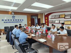 AG真人娱乐- AG真人平台(集团)官方网站
