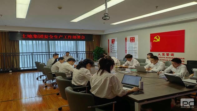 AG真人娱乐- AG真人平台(集团)官方网站