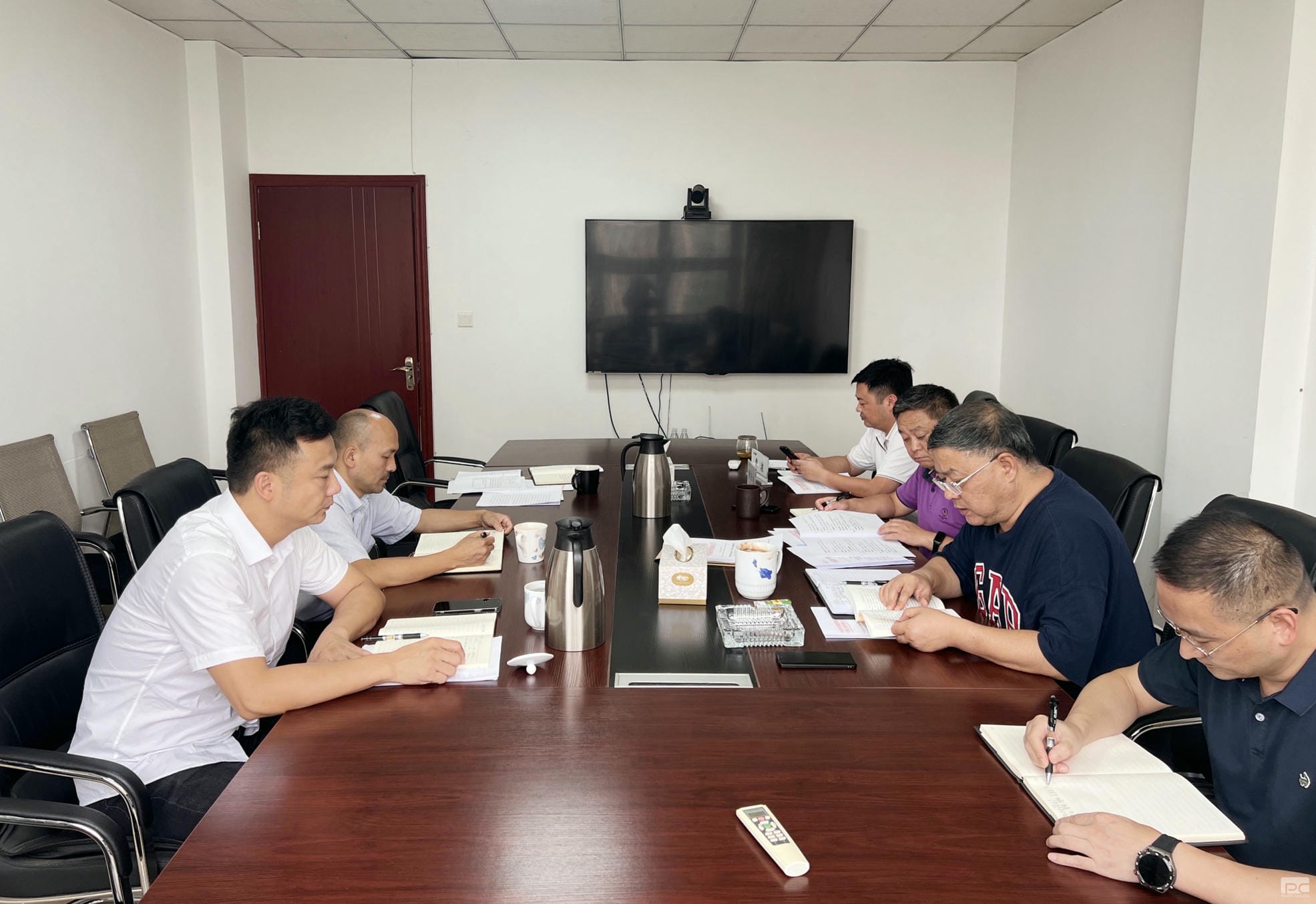 AG真人娱乐- AG真人平台(集团)官方网站