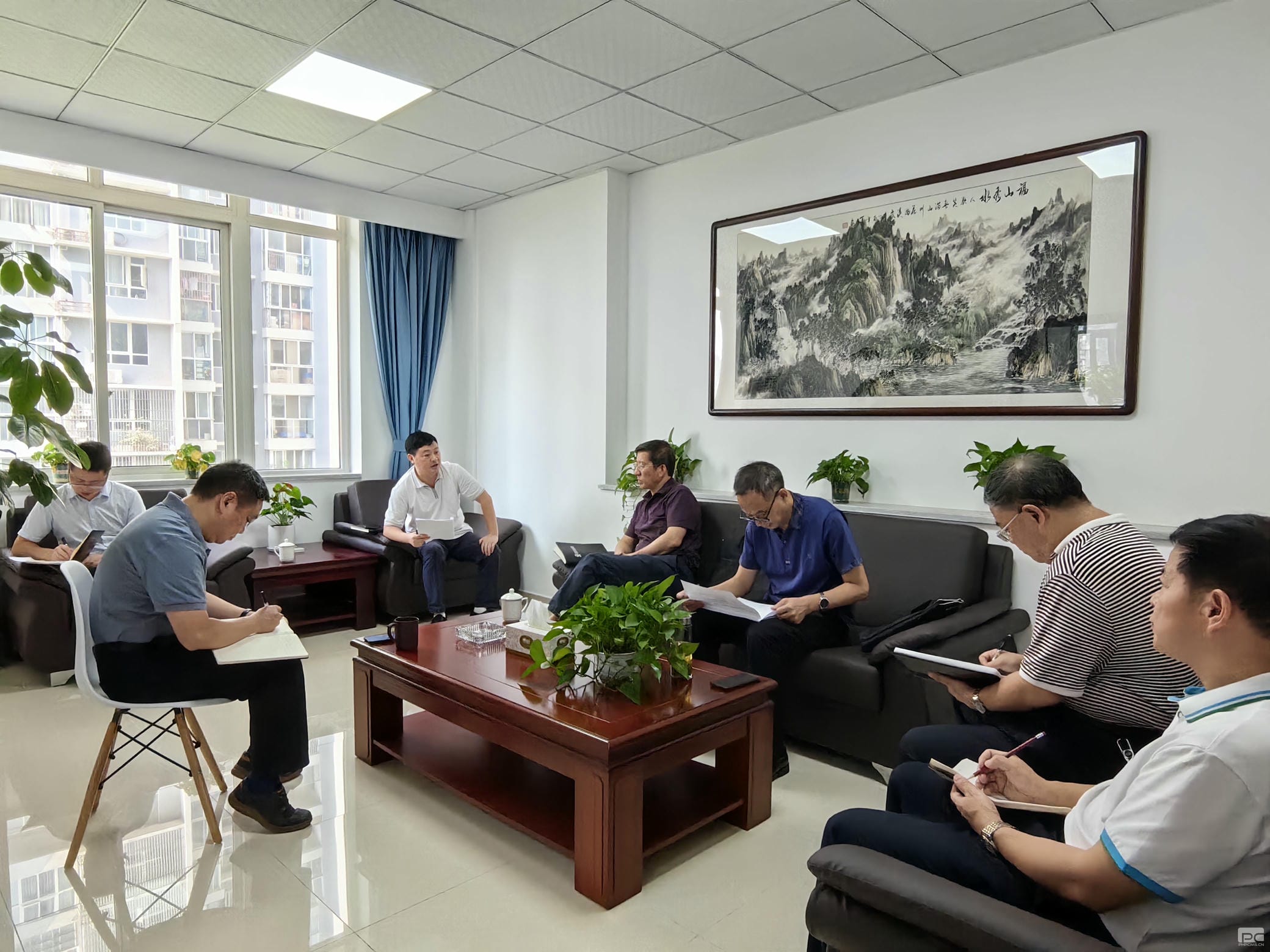 AG真人娱乐- AG真人平台(集团)官方网站