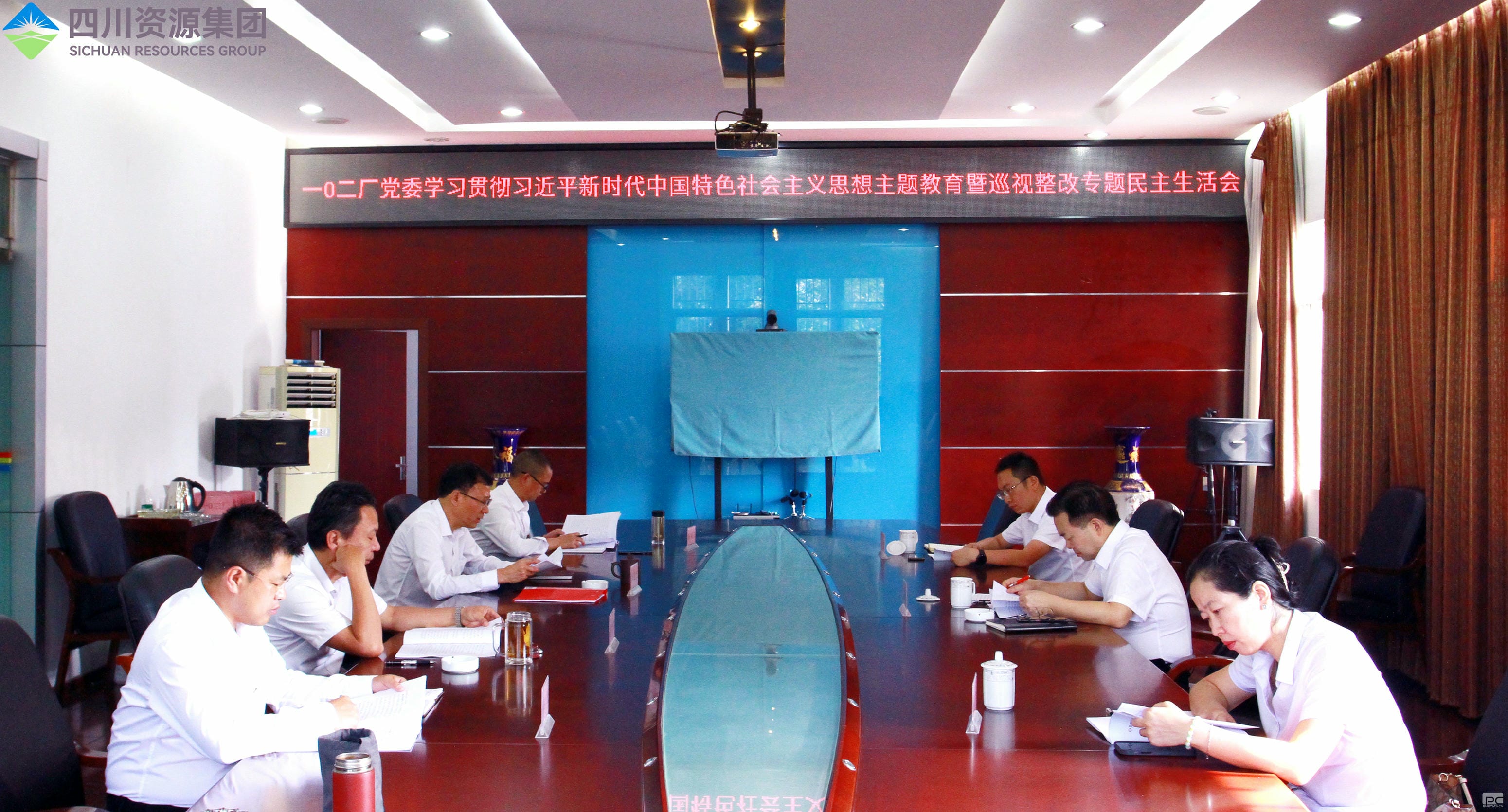 AG真人娱乐- AG真人平台(集团)官方网站