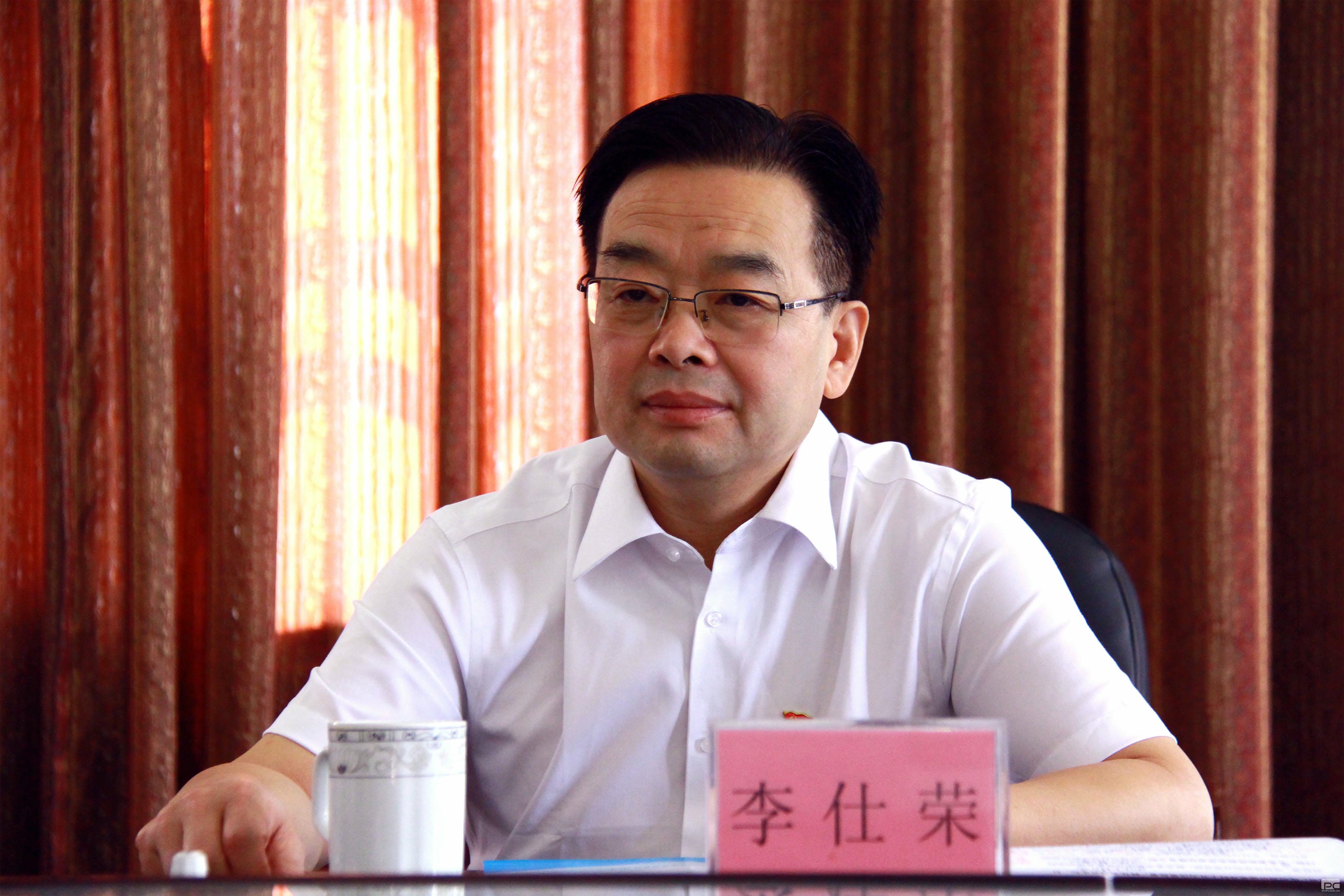 AG真人娱乐- AG真人平台(集团)官方网站