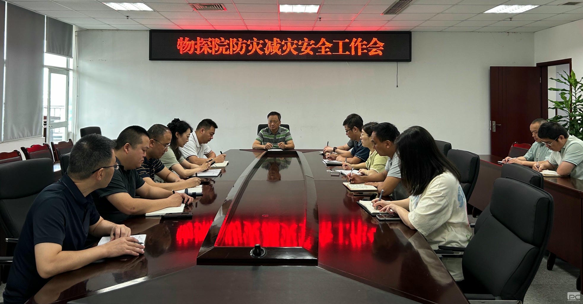 AG真人娱乐- AG真人平台(集团)官方网站