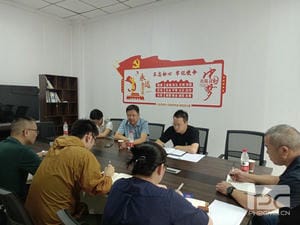 AG真人娱乐- AG真人平台(集团)官方网站