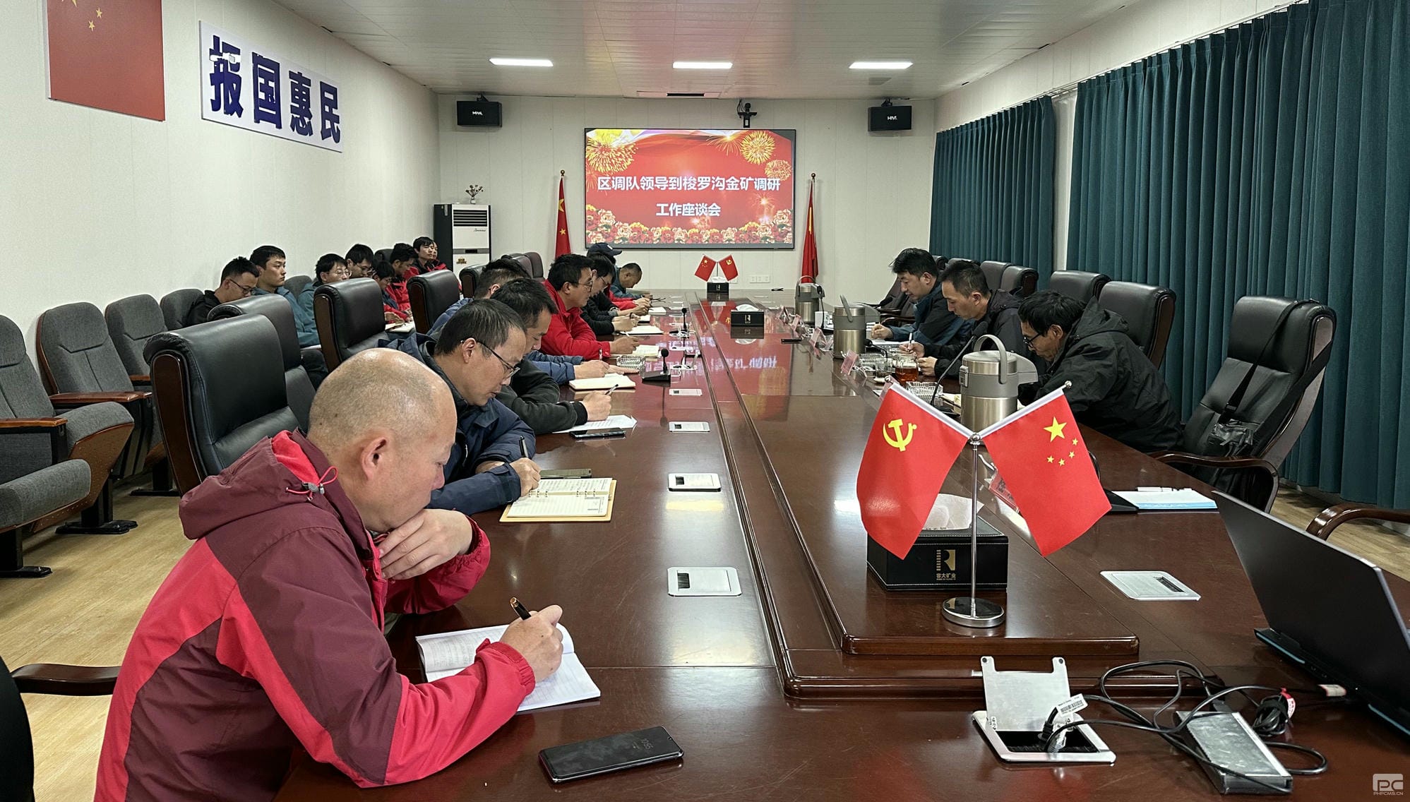 AG真人娱乐- AG真人平台(集团)官方网站