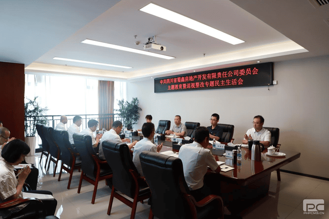 AG真人娱乐- AG真人平台(集团)官方网站