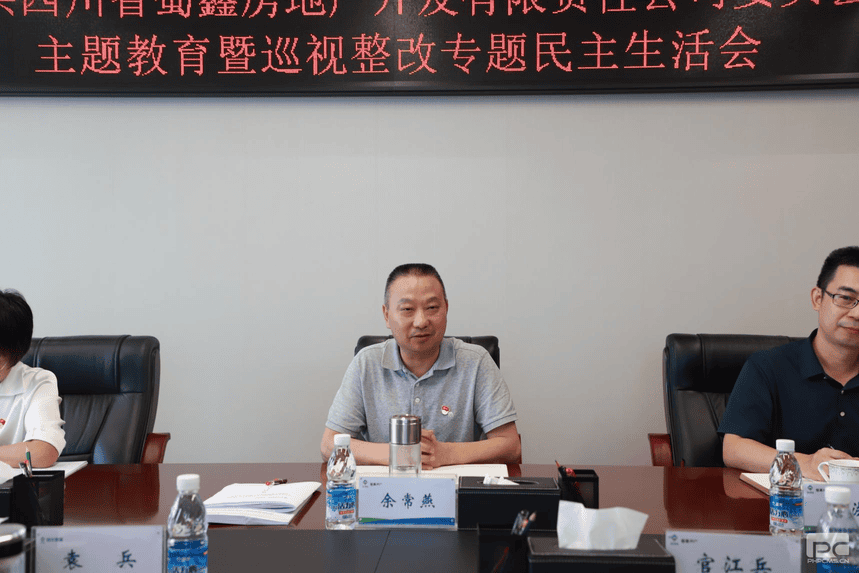 AG真人娱乐- AG真人平台(集团)官方网站