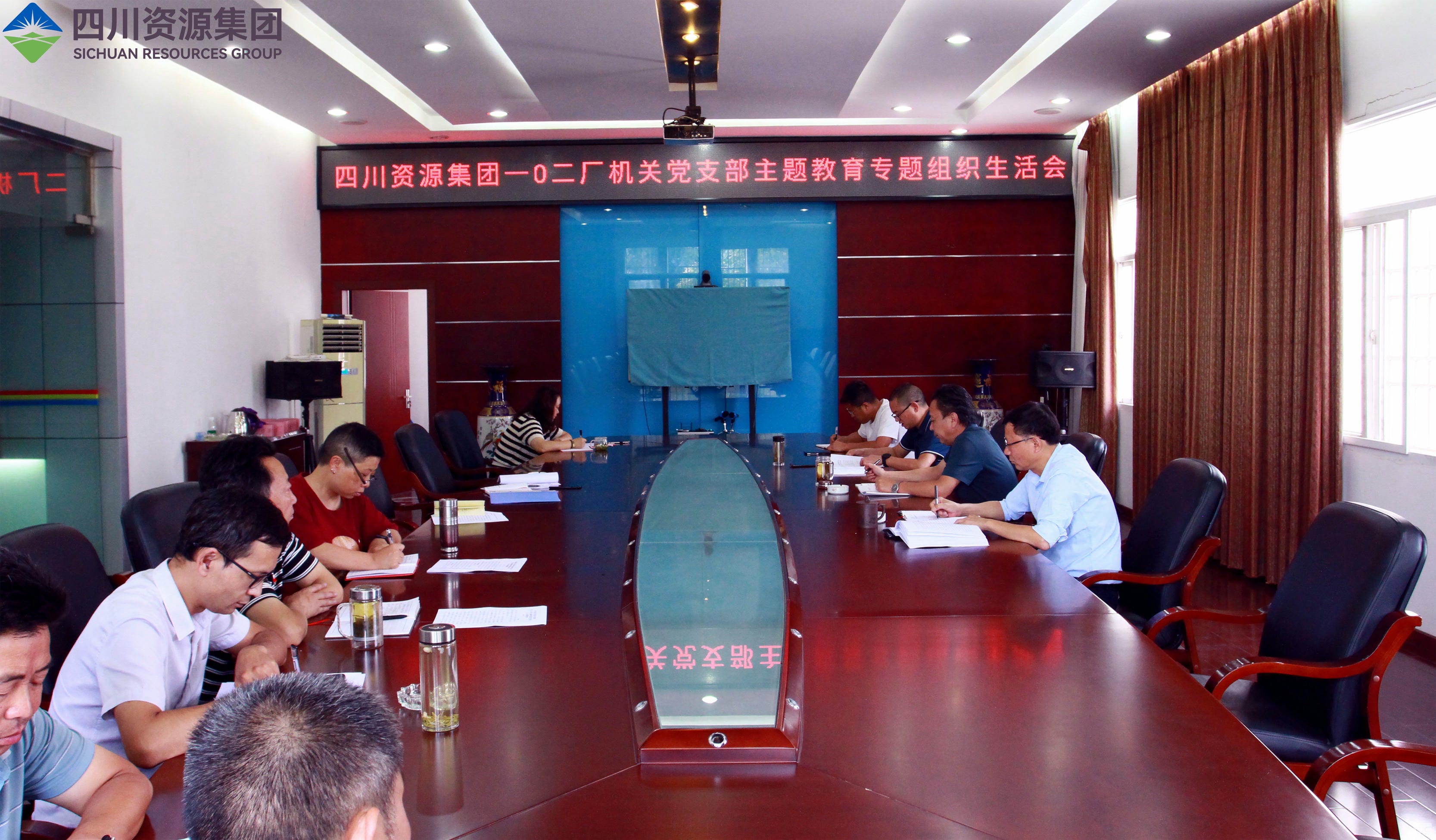 AG真人娱乐- AG真人平台(集团)官方网站