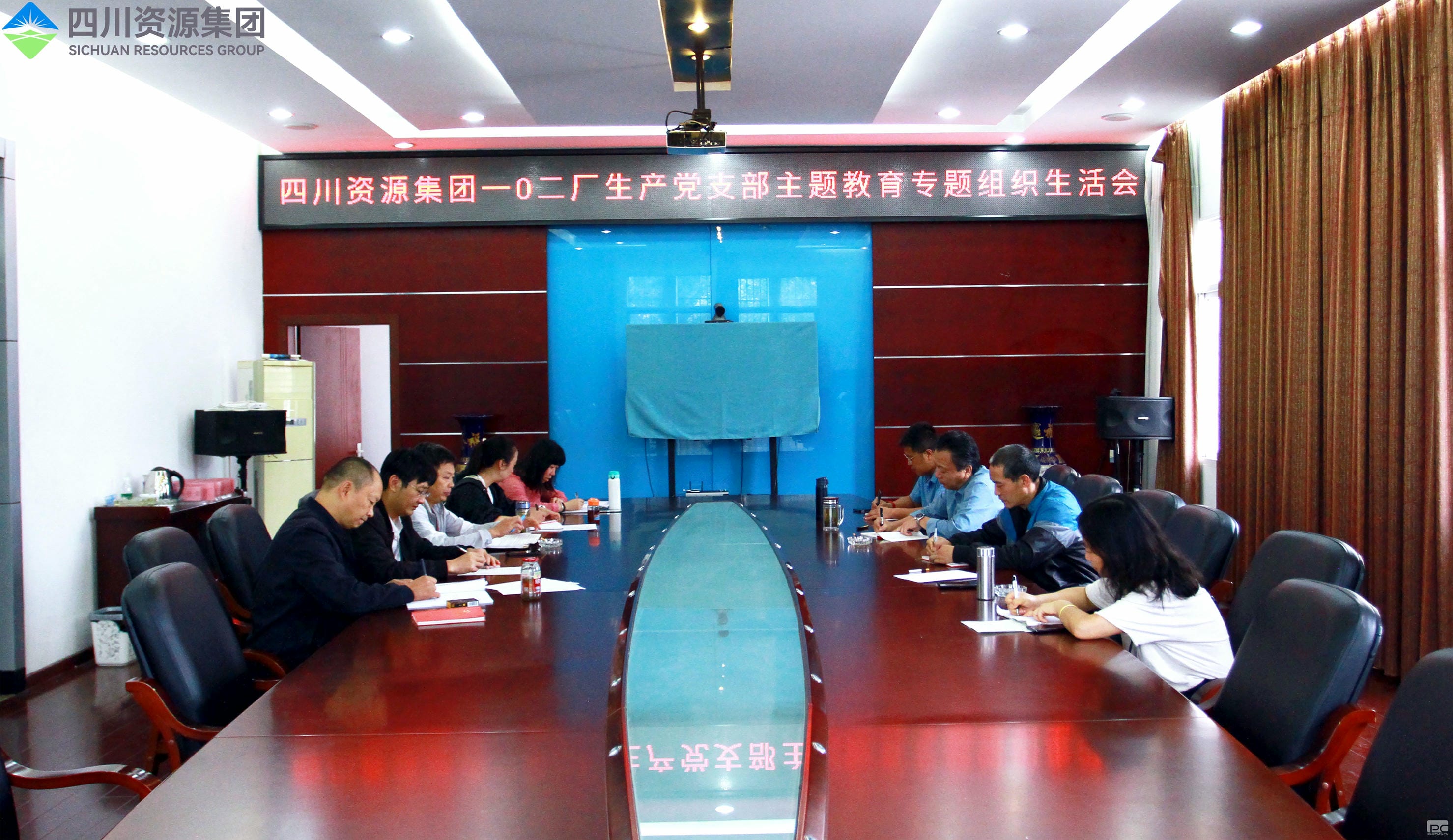 AG真人娱乐- AG真人平台(集团)官方网站