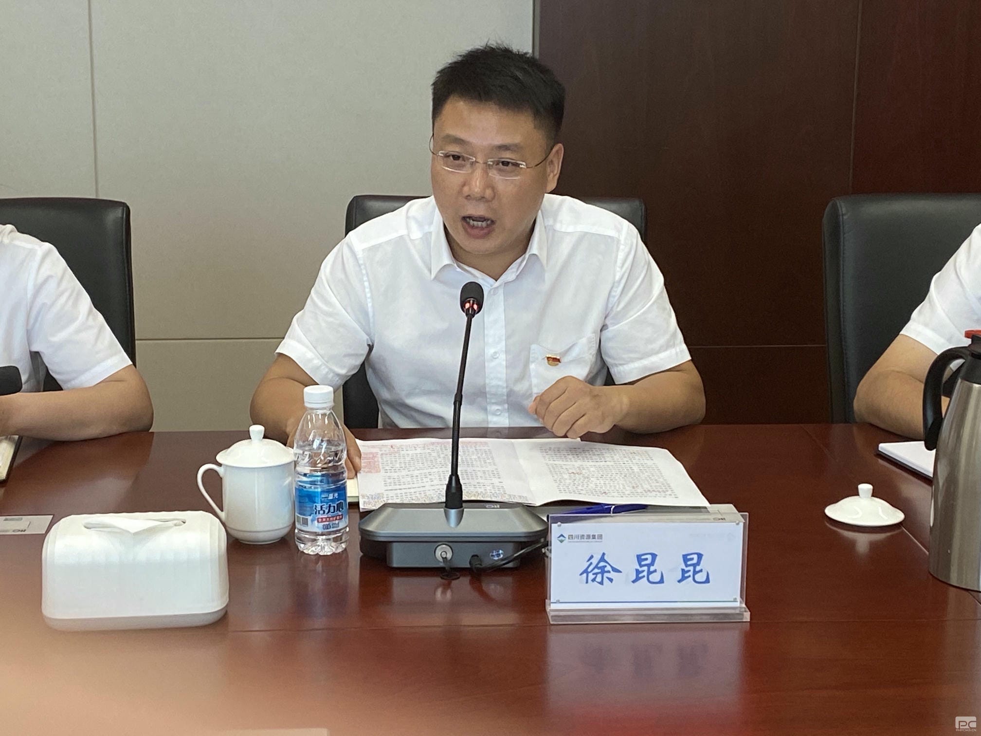 AG真人娱乐- AG真人平台(集团)官方网站
