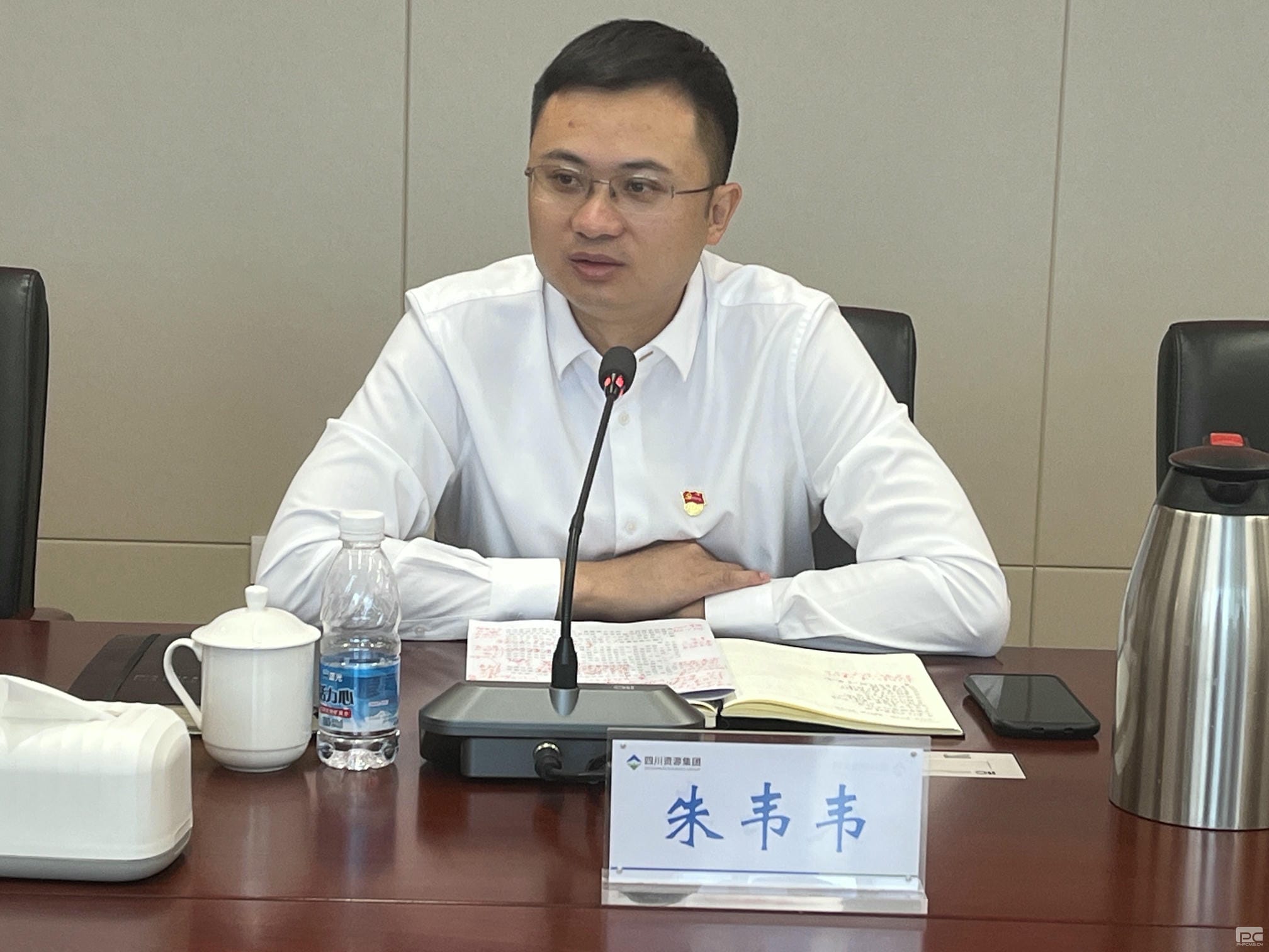 AG真人娱乐- AG真人平台(集团)官方网站