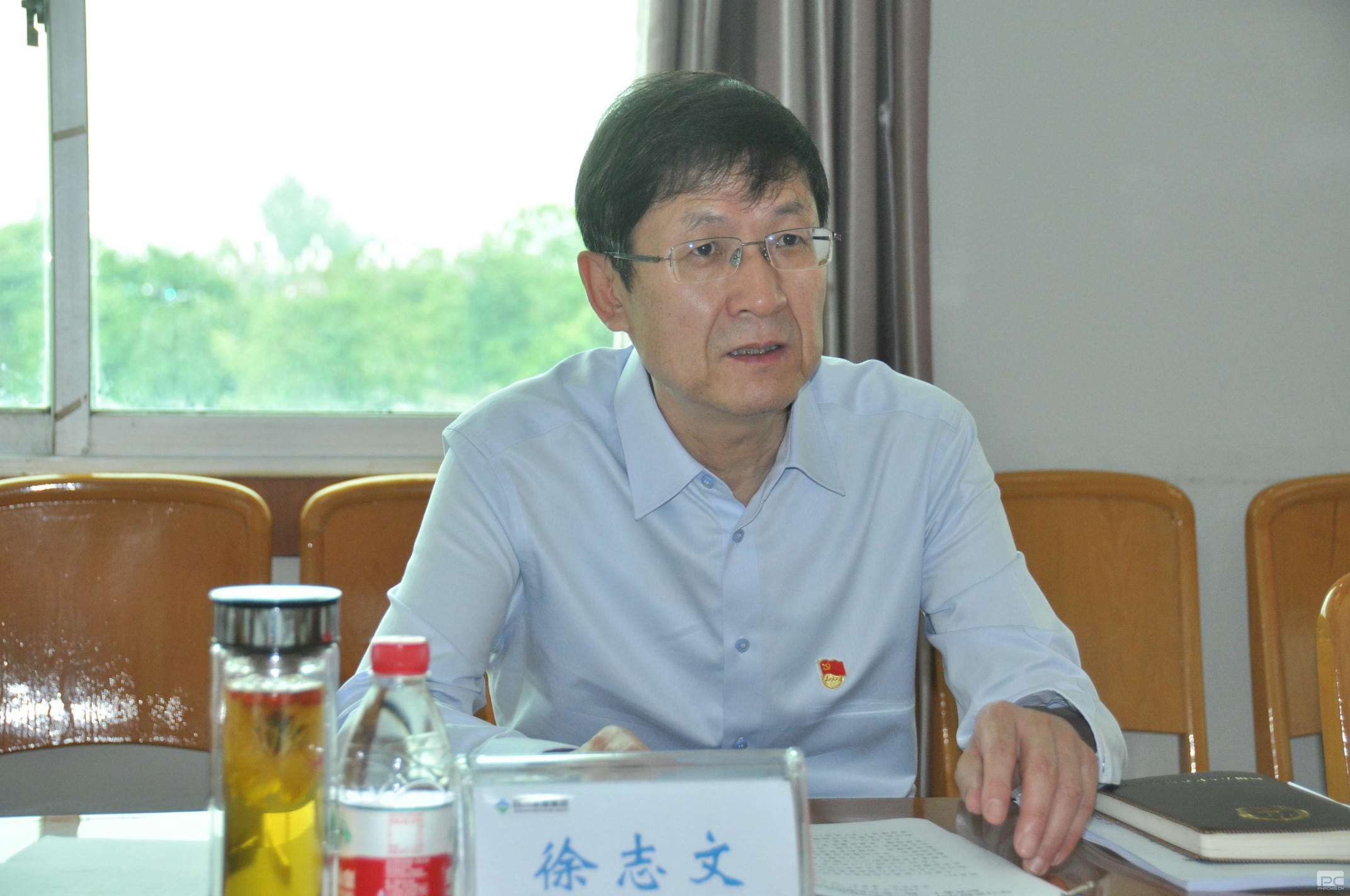 AG真人娱乐- AG真人平台(集团)官方网站