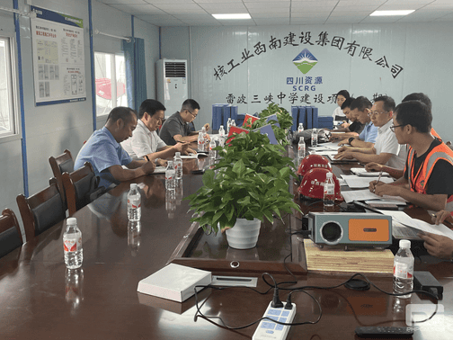 AG真人娱乐- AG真人平台(集团)官方网站