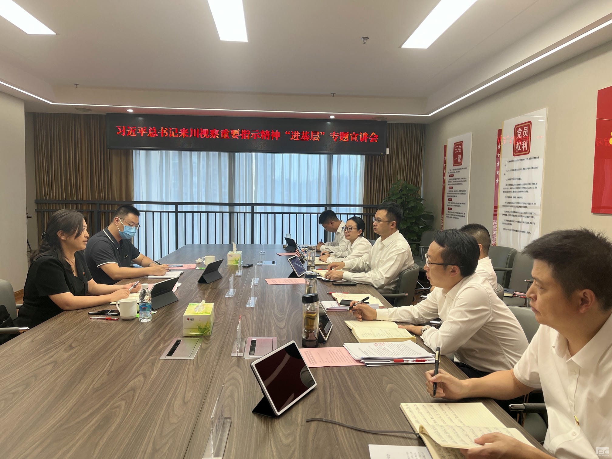 AG真人娱乐- AG真人平台(集团)官方网站