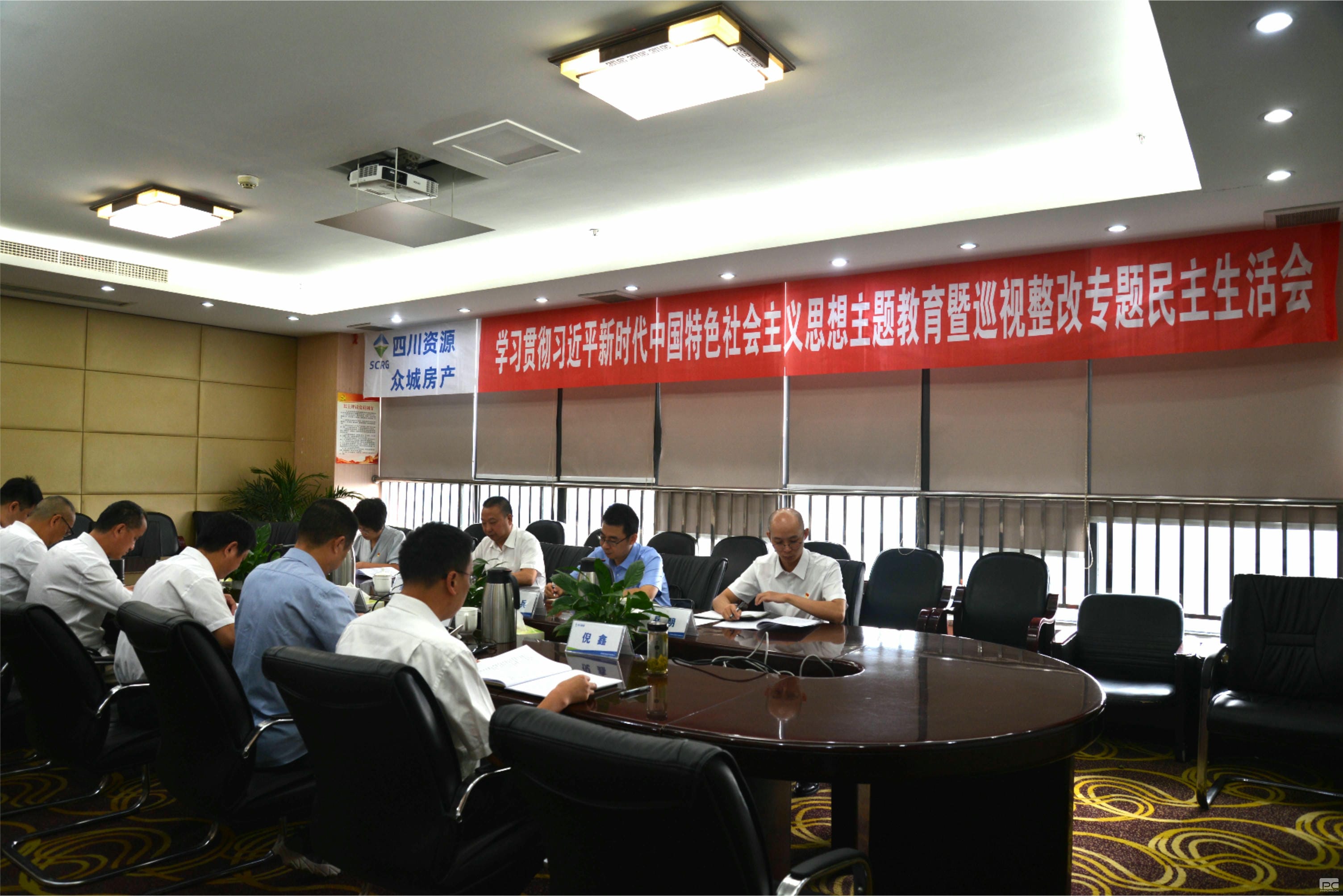 AG真人娱乐- AG真人平台(集团)官方网站