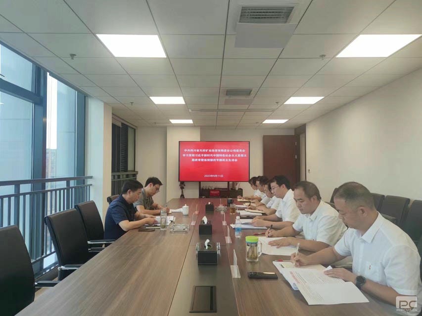 AG真人娱乐- AG真人平台(集团)官方网站