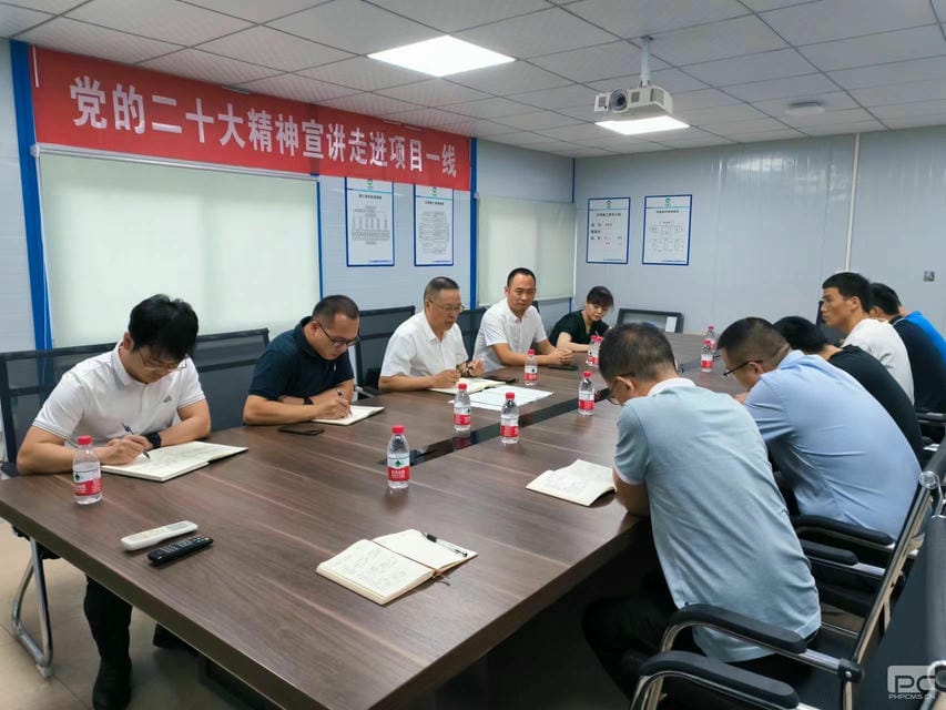 AG真人娱乐- AG真人平台(集团)官方网站