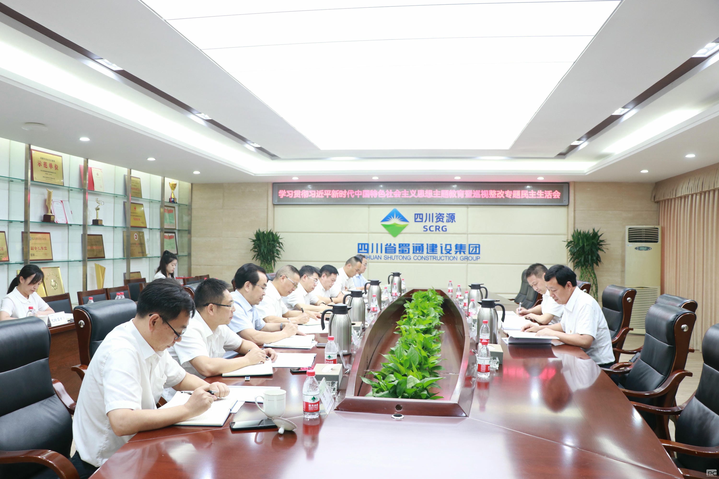 AG真人娱乐- AG真人平台(集团)官方网站