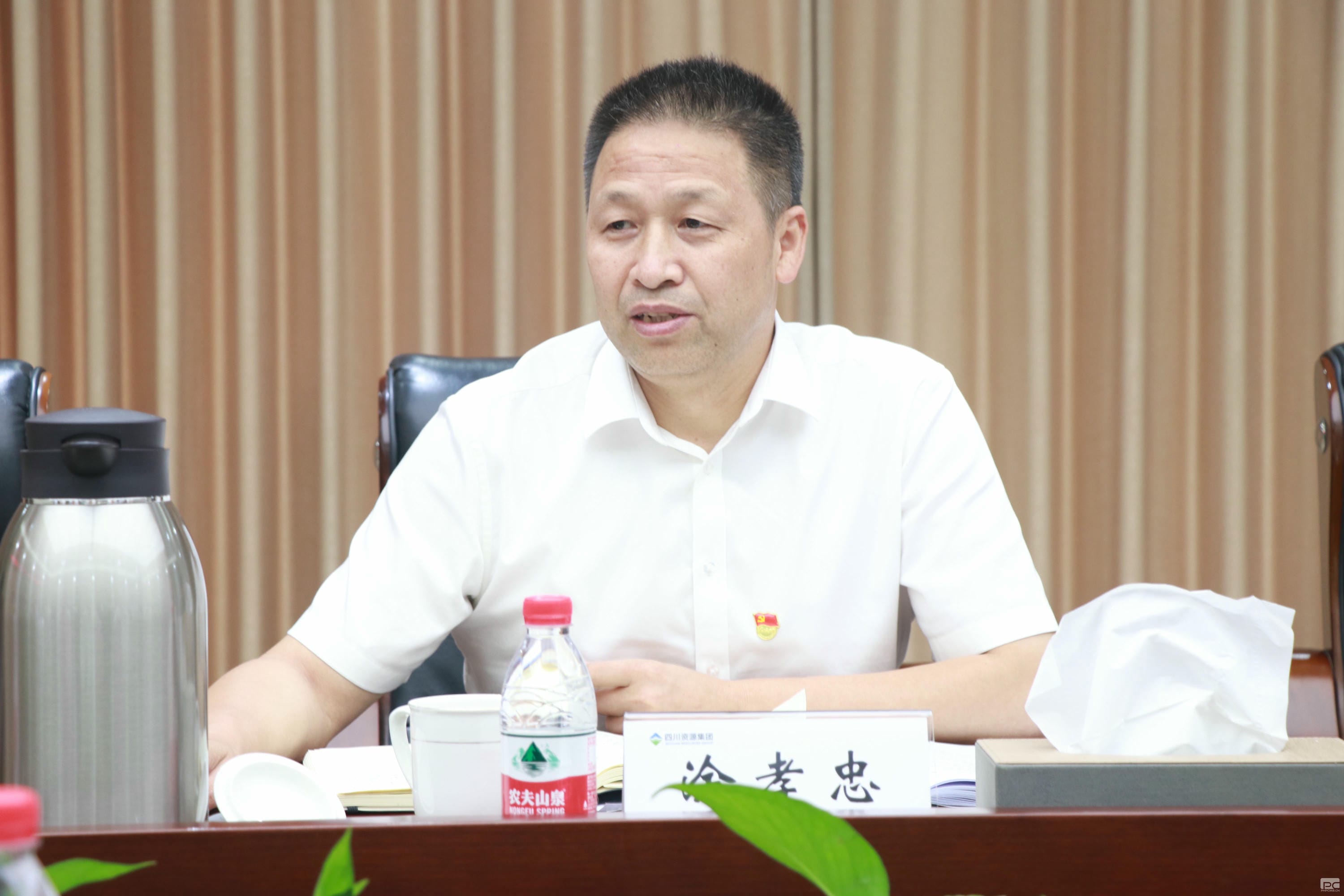 AG真人娱乐- AG真人平台(集团)官方网站