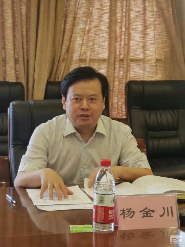 AG真人娱乐- AG真人平台(集团)官方网站