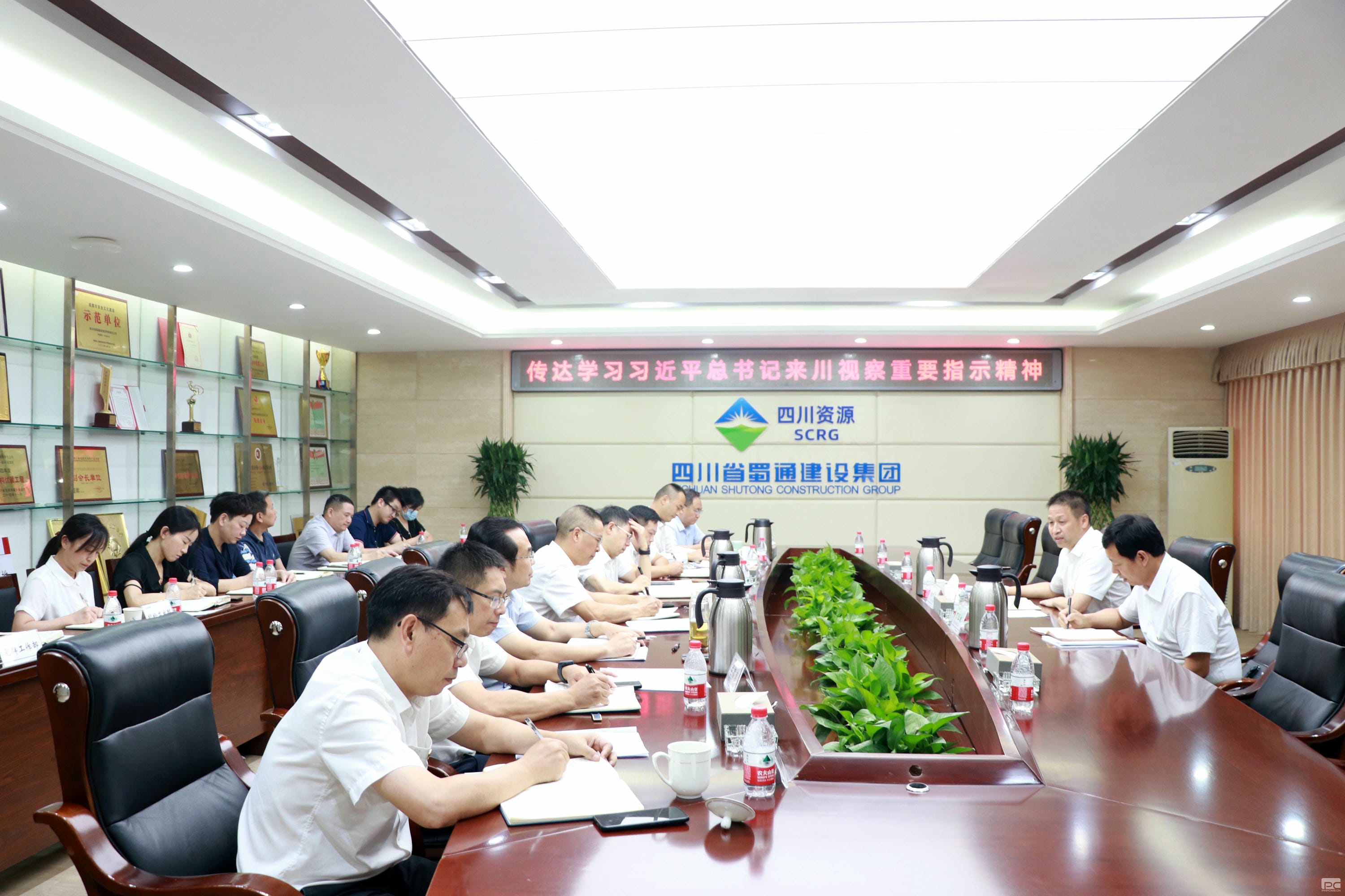 AG真人娱乐- AG真人平台(集团)官方网站