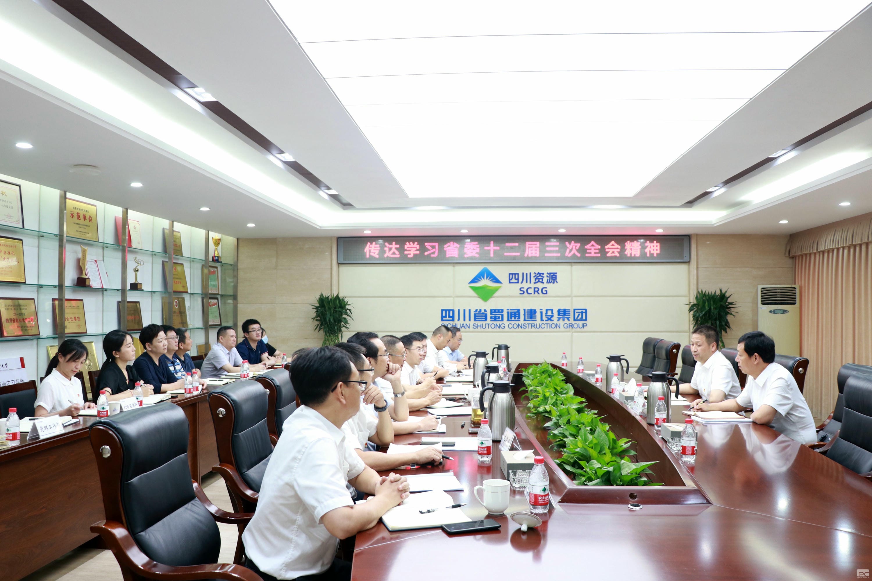 AG真人娱乐- AG真人平台(集团)官方网站
