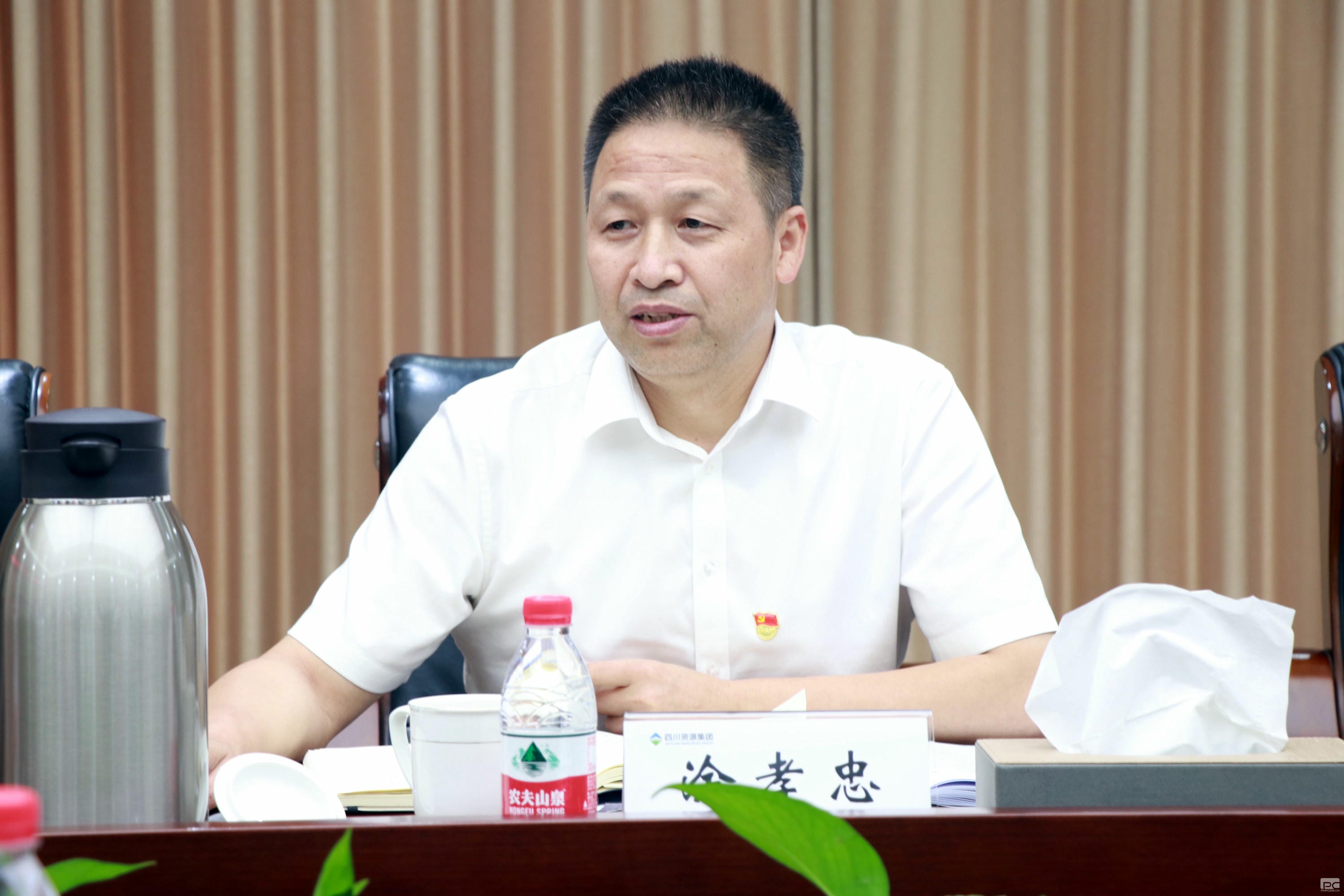AG真人娱乐- AG真人平台(集团)官方网站