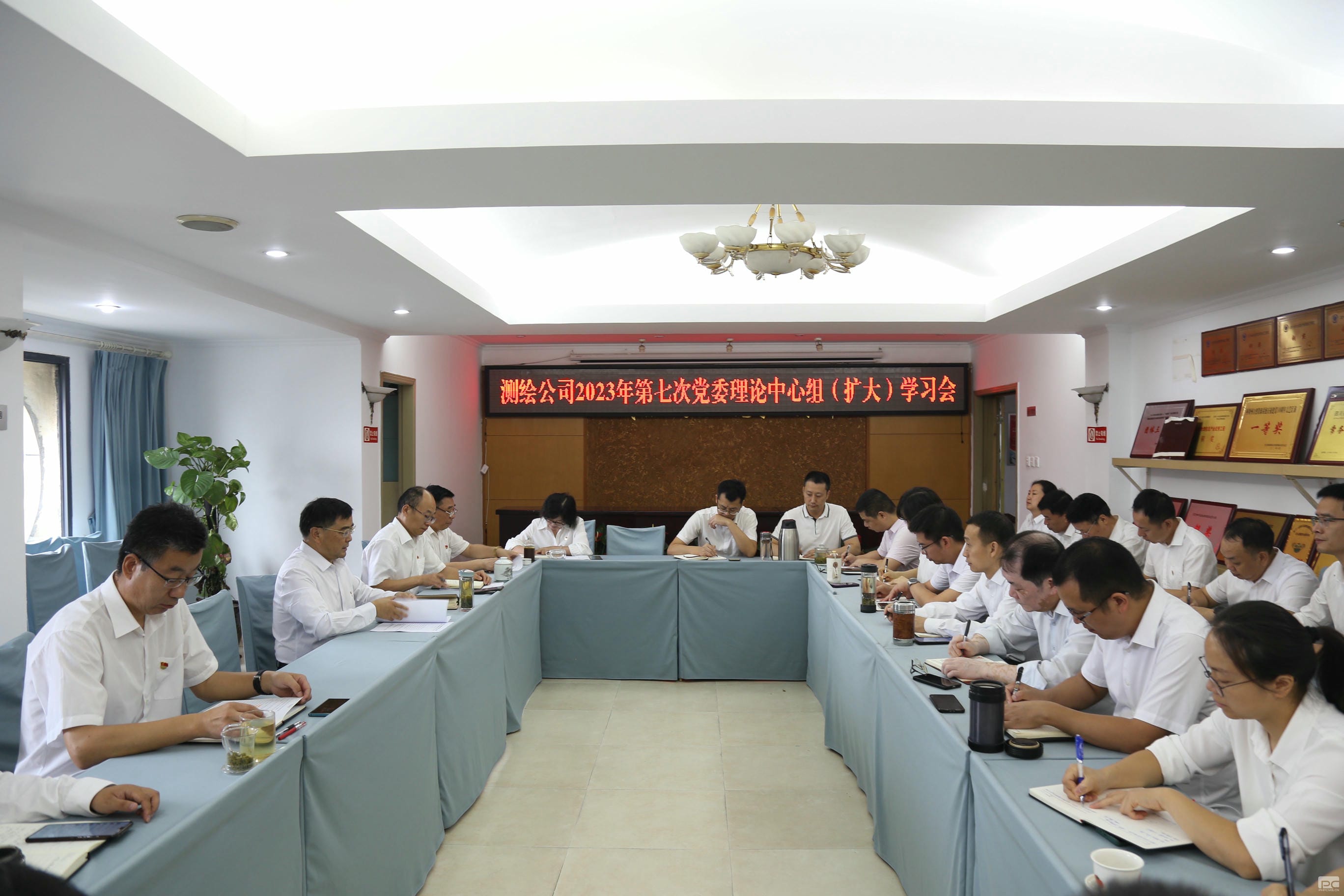 AG真人娱乐- AG真人平台(集团)官方网站