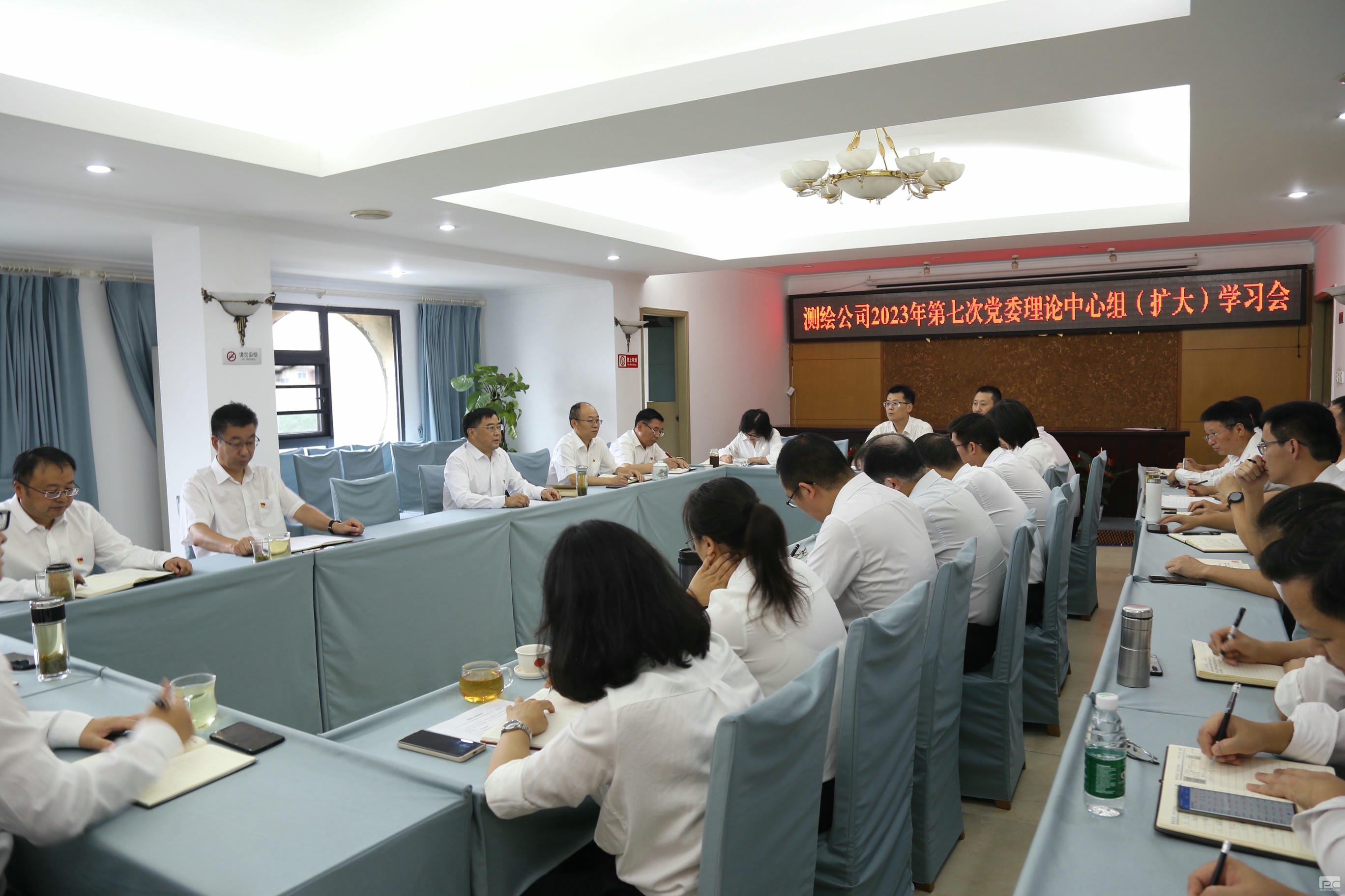 AG真人娱乐- AG真人平台(集团)官方网站