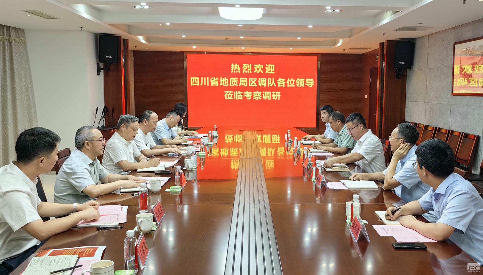 AG真人娱乐- AG真人平台(集团)官方网站