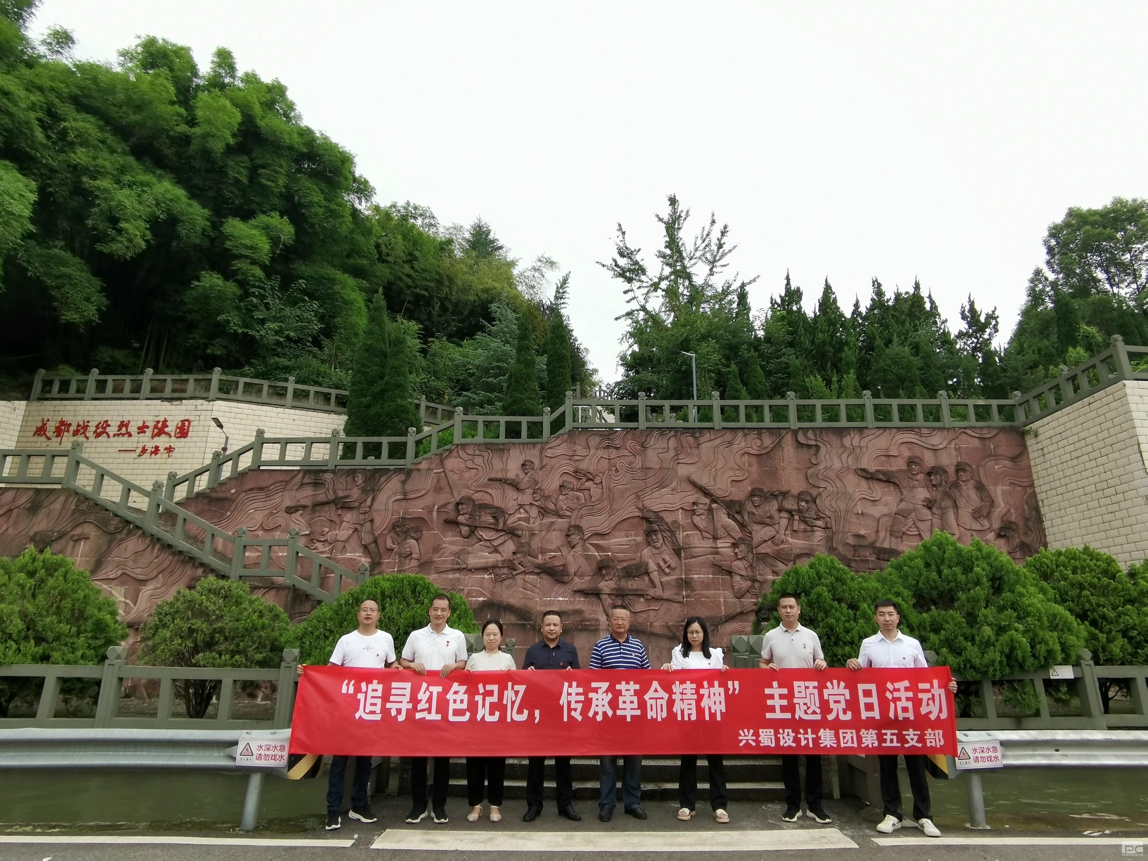 AG真人娱乐- AG真人平台(集团)官方网站