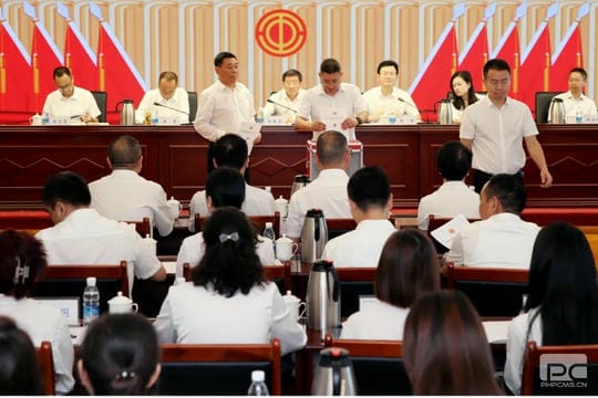 AG真人娱乐- AG真人平台(集团)官方网站