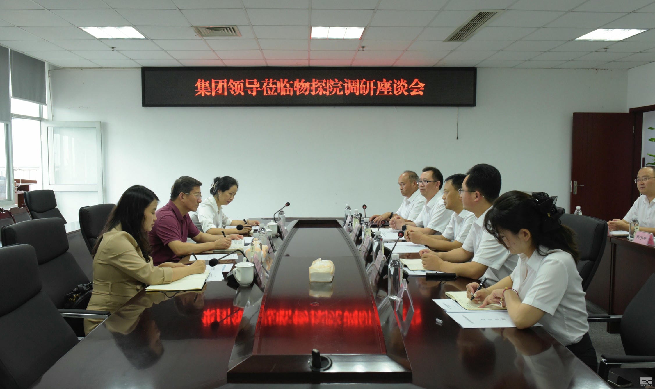 AG真人娱乐- AG真人平台(集团)官方网站
